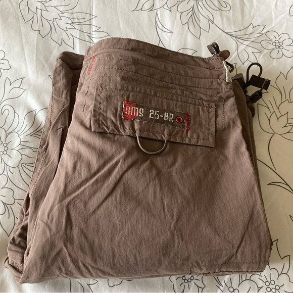 Boys Pants with Pockets | Costal, Sailing, Outdoors | NWT - Picture 5 of 9